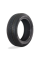 Шины Continental ContiWinterContact TS 850P 265/50 R19 110V