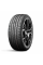 Шины летние Автомобильная шина DoubleStar DSU02 235/50 101W