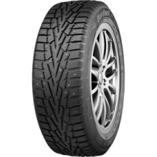 Cordiant Snow Cross 225/50 R17 T98 шип