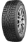 Cordiant Snow Cross 225/50 R17 T98 шип
