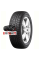 Зимняя шина Gislaved Soft Frost 200 SUV 225/60 R17 103T арт.