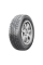 TRIANGLE CBPTR92815D13THJ Triangle 155/80 R13 TR928 79T