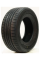TRIANGLE CBPTR92815D13THJ Triangle 155/80 R13 TR928 79T