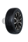 TRIANGLE CBPTR92815D13THJ Triangle 155/80 R13 TR928 79T