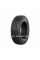 TRIANGLE CBPTR92815D13THJ Triangle 155/80 R13 TR928 79T