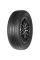 TRIANGLE CBPTR92815D13THJ Triangle 155/80 R13 TR928 79T