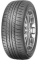 TRIANGLE CBPTR92815D13THJ Triangle 155/80 R13 TR928 79T