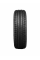 TRIANGLE CBPTR92815D13THJ Triangle 155/80 R13 TR928 79T