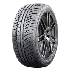 185/60r14 82h atrezzo 4 seasons tl bsw m+s 3pmsf