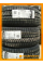 Зимние автомобильные шины Kumho Wintercraft WS71 255/50 R19 107V XL