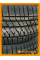 Зимние автомобильные шины Kumho Wintercraft WS71 255/50 R19 107V XL