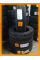 Зимние автомобильные шины Continental ContiIceContact 2 SUV 215/60 R17 96T