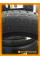 Зимние автомобильные шины Continental ContiIceContact 2 SUV 215/60 R17 96T