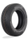 Зимние автомобильные шины Continental ContiIceContact 2 SUV 215/60 R17 96T