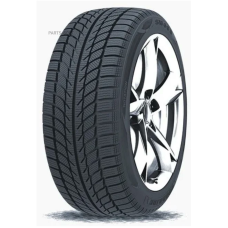 225/45r17 94v xl sw608 tl