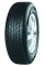 225/45r17 94v xl sw608 tl
