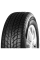 225/45r17 94v xl sw608 tl