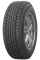 225/45r17 94v xl sw608 tl