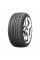 225/45r17 94v xl sw608 tl