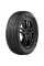 225/45r17 94v xl sw608 tl
