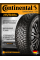 Зимние автомобильные шины Continental ContiIceContact 2 SUV 215/70 R16 100T