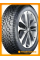 Зимние автомобильные шины Continental ContiIceContact 2 SUV 215/70 R16 100T
