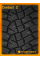 Зимние автомобильные шины Continental ContiIceContact 2 SUV 215/70 R16 100T