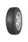 Зимние автомобильные шины Continental ContiIceContact 2 SUV 215/70 R16 100T