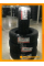 Зимние автомобильные шины Roadstone Winguard Spike SUV 225/60 R17 99T