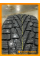 Зимние автомобильные шины Roadstone Winguard Spike SUV 225/60 R17 99T