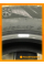 Зимние автомобильные шины Roadstone Winguard Spike SUV 225/60 R17 99T