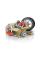 245/40r18 97h xl win-turi 212 tl