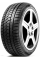 245/40r18 97h xl win-turi 212 tl