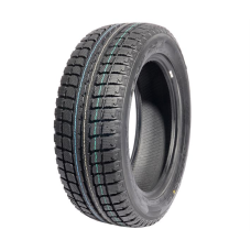 Antares Grip 20 Зима Нешипованные 235/60 R18 107S [TL]