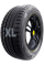 Viatti Strada Asimmetrico V-130 175/70R13 82H Автомобильная шина Летняя
