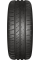 Viatti Strada Asimmetrico V-130 175/70R13 82H Автомобильная шина Летняя