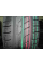 Viatti Strada Asimmetrico V-130 175/70R13 82H Автомобильная шина Летняя