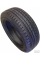 Viatti Strada Asimmetrico V-130 175/70R13 82H Автомобильная шина Летняя