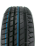 Viatti Strada Asimmetrico V-130 175/70R13 82H Автомобильная шина Летняя