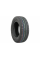 Viatti Strada Asimmetrico V-130 175/70R13 82H Автомобильная шина Летняя