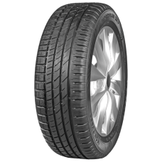 Ikon Tyres (Nokian Tyres) Character Eco 205/70R15 96T