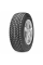Зимние автомобильные шины Hankook RW08 Dynapro i cept 275/60 R20 115T