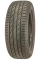 Летние автомобильные шины Maxxis Victra Sport VS5 SUV 275/45 R20 110Y
