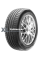Летние автомобильные шины Maxxis Victra Sport VS5 SUV 275/45 R20 110Y