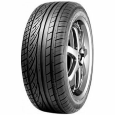 Шина Hifly Vigorous HP801 255/55 R18 109W
