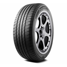 20/235/45 Antares Comfort A5 100W