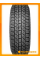 Всесезонные автомобильные шины Yokohama Geolandar A/T G015 265/60 R20 121S