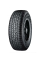 Всесезонные автомобильные шины Yokohama Geolandar A/T G015 265/60 R20 121S
