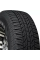 Всесезонные автомобильные шины Yokohama Geolandar A/T G015 265/60 R20 121S