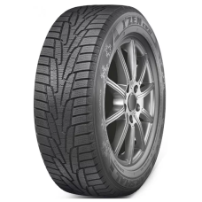 Зимние шины Marshal IZen KW31 205/60 R16 96R, XL